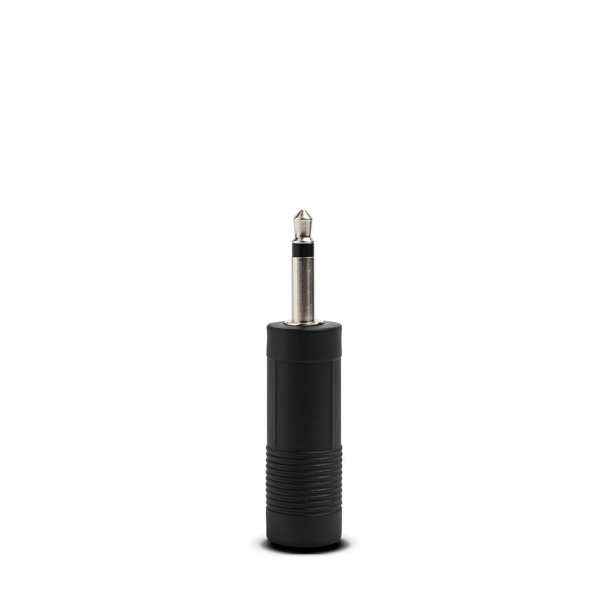 Micrófono Inalámbrico Recargable Showman MX768WL