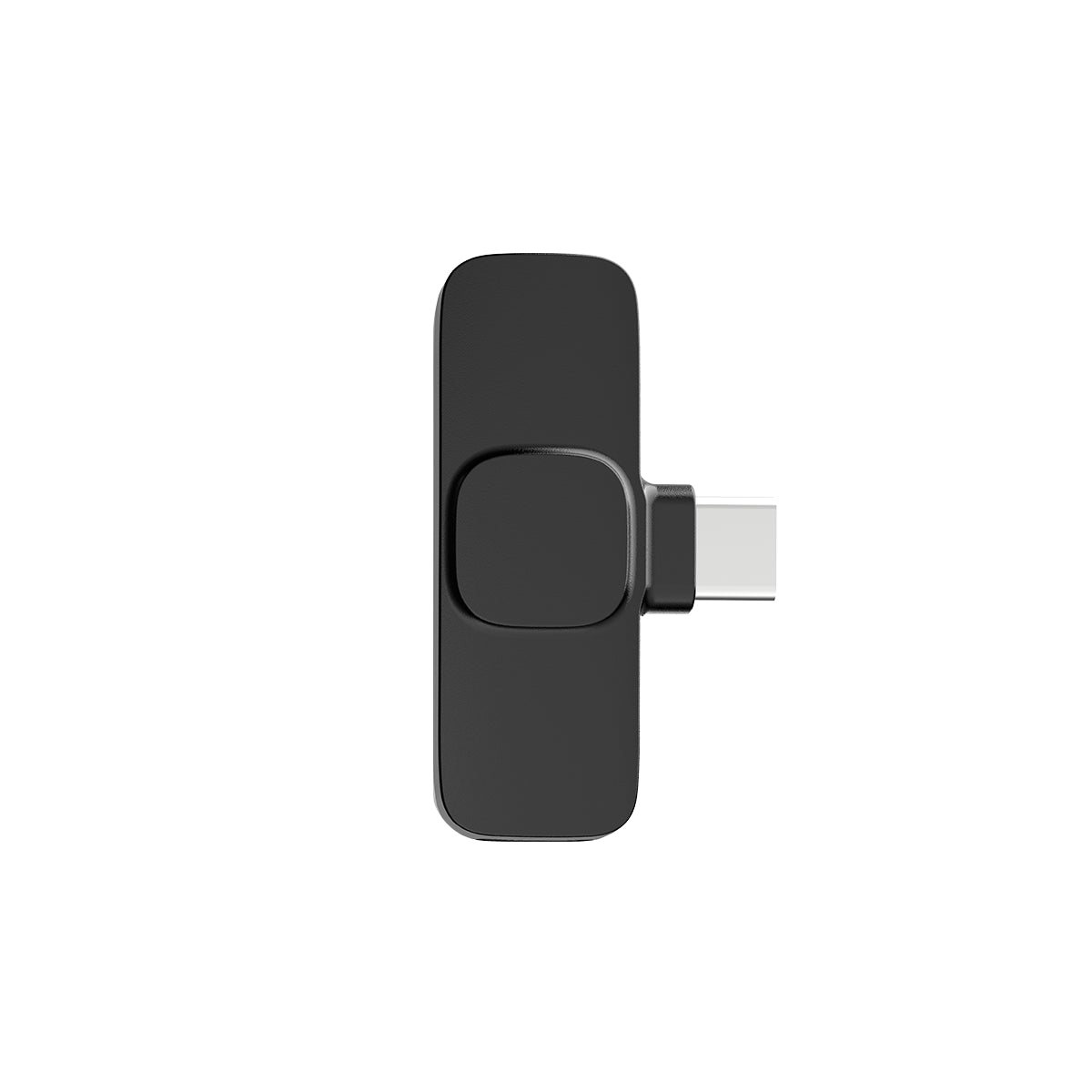 Micrófono Inalámbrico Streaming Solapero Artist MX M168