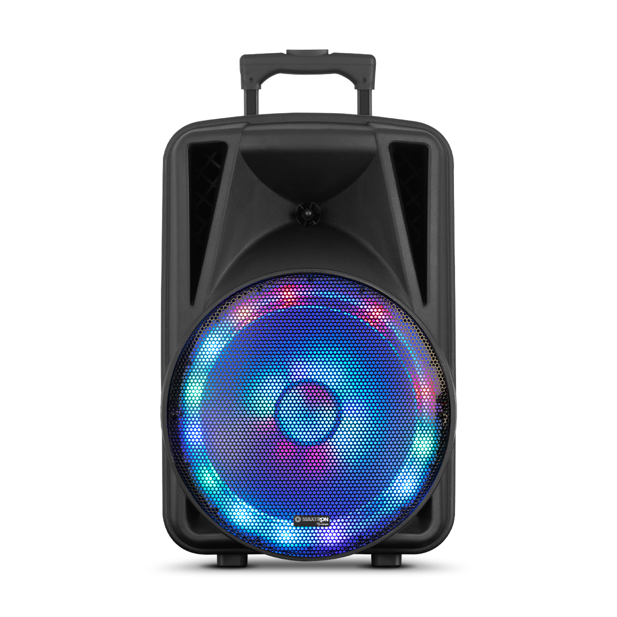 Roller RGB Avalon 12" MX113-V