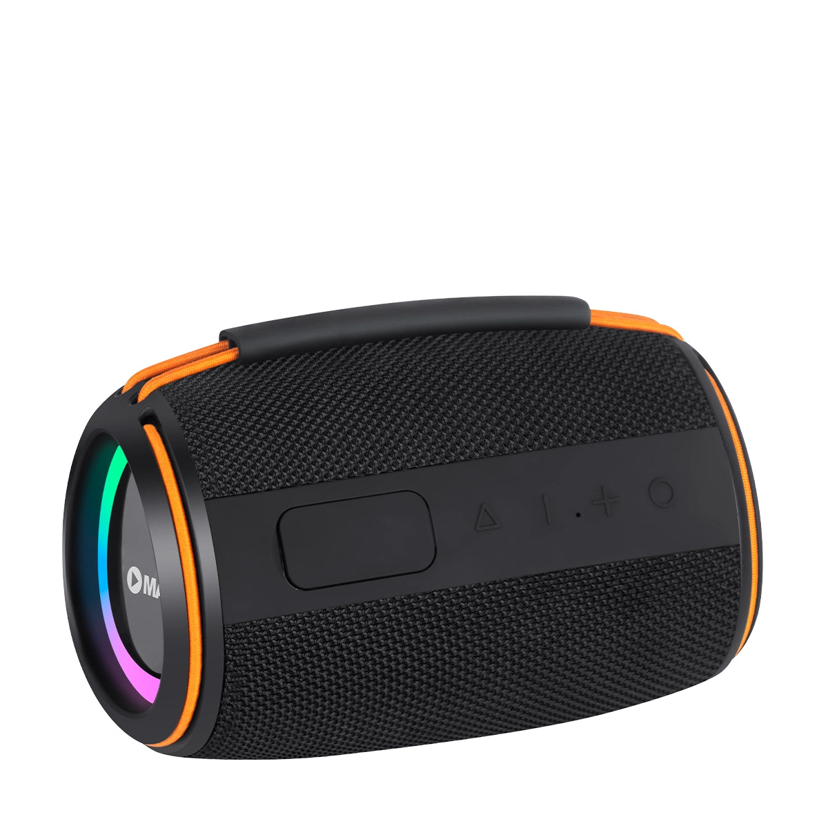 Parlante de Mano Boomer 1 MX301