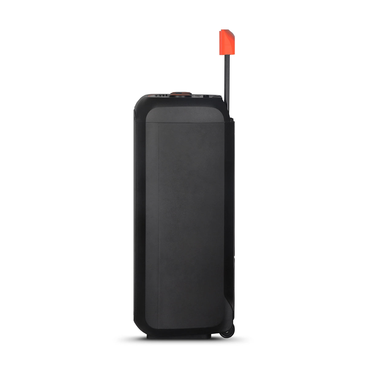 Torre de Sonido 10"x2 Challenge 10" MX 1000