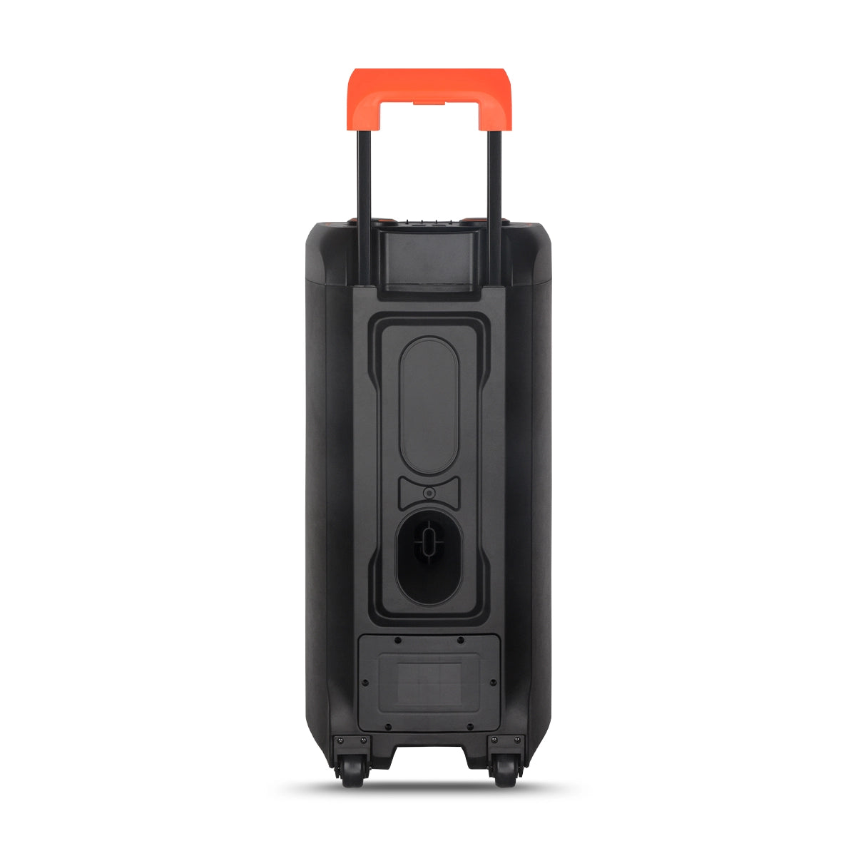 Torre de Sonido 10"x2 Challenge 10" MX 1000