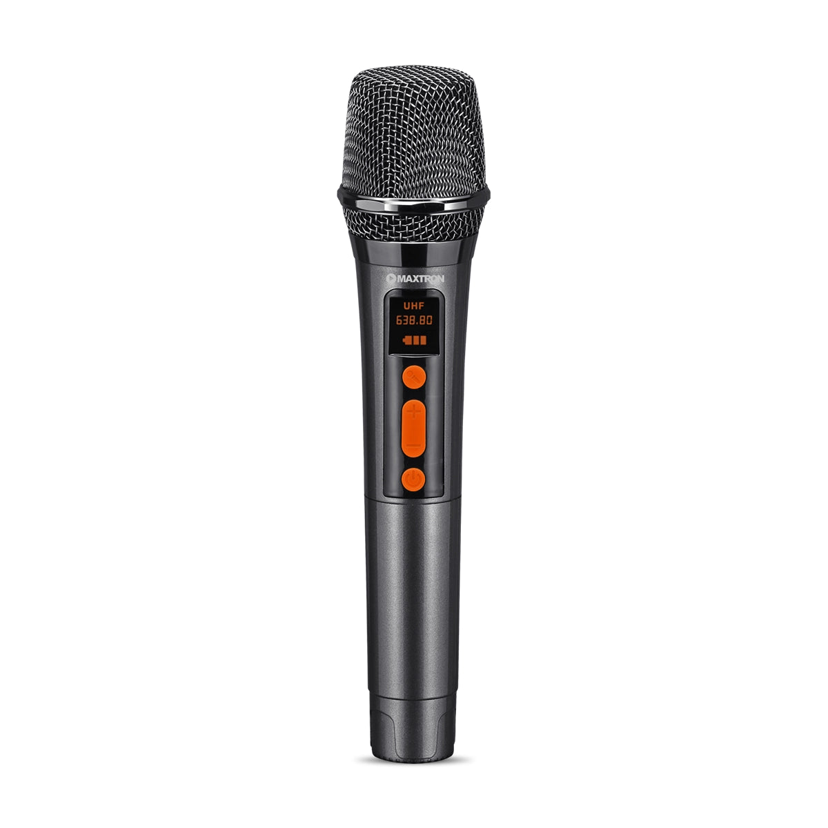 Torre de Sonido 10"x2 Challenge 10" MX 1000