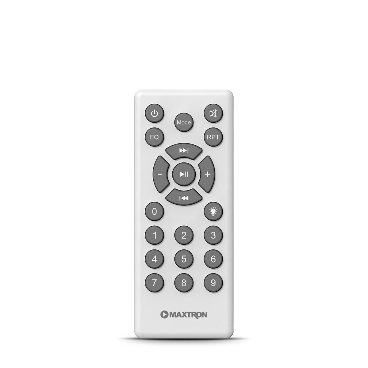 Torre de sonido Furacão 15"x 2- MX 1502 DL