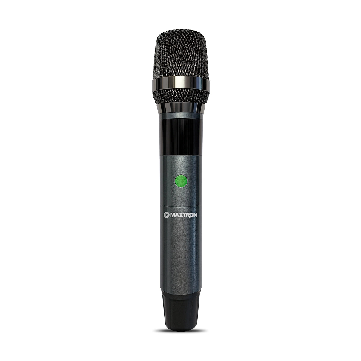 Roller Hummer 12" MX 1512