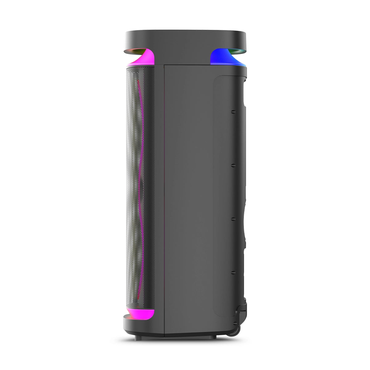 Torre de Sonido 10"x2 Infinity 10" MX 1013