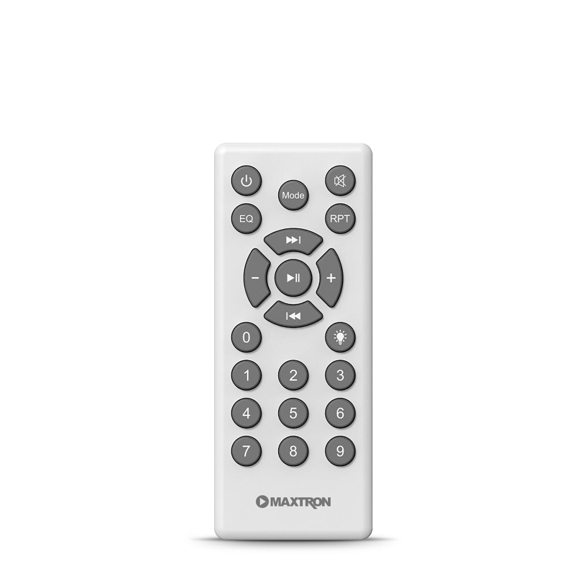 Torre de Sonido 10"x2 Infinity 10" MX 1013