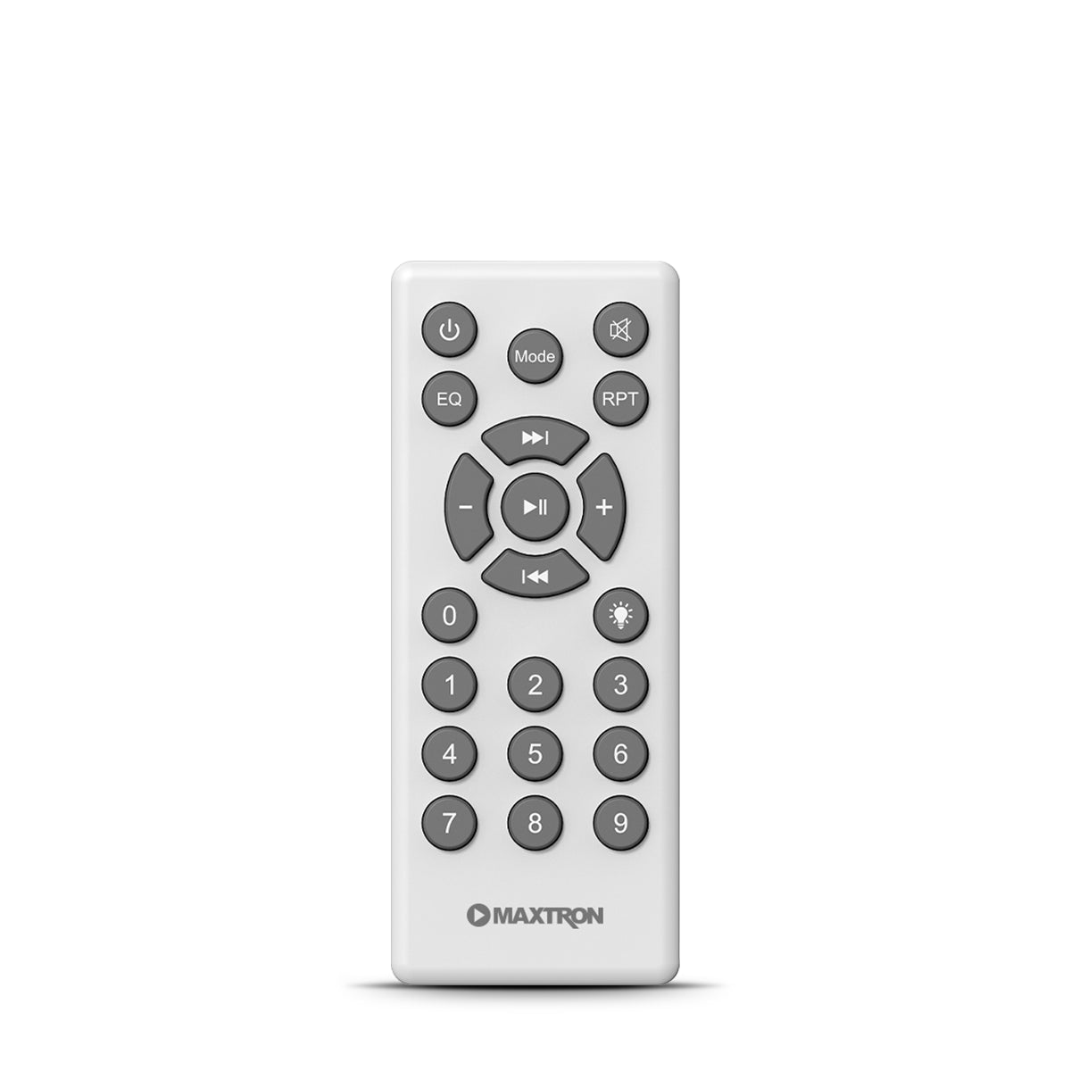 Torre de Sonido 6.5"x2 Infinity 6" MX613d