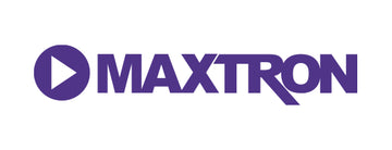 MAXTRON