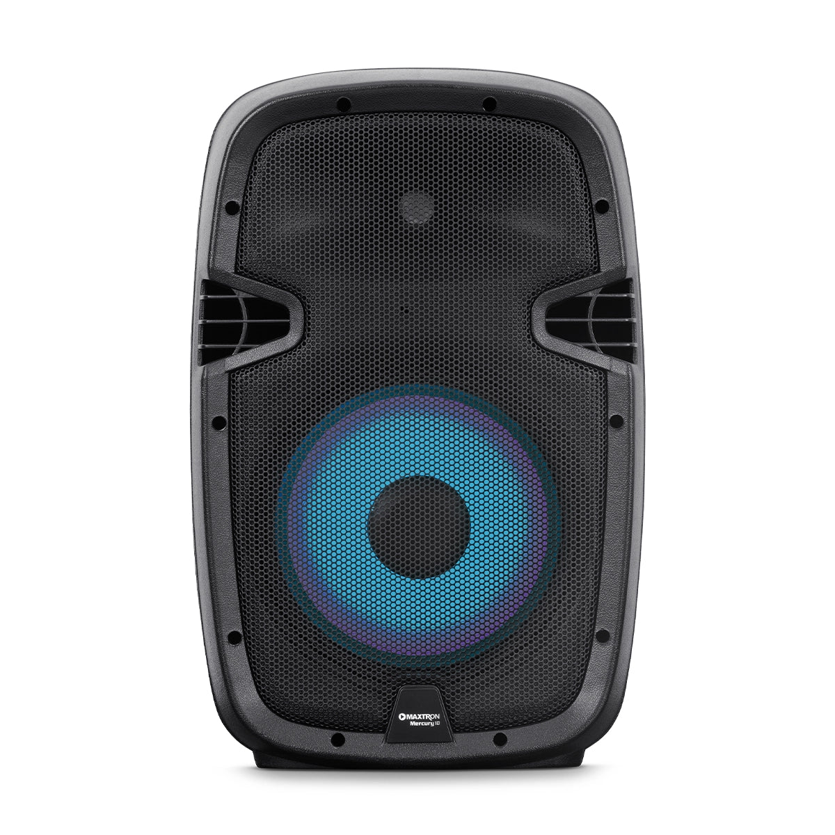 Parlante Semi-Profesional Mercury 10" MX 1510 V1