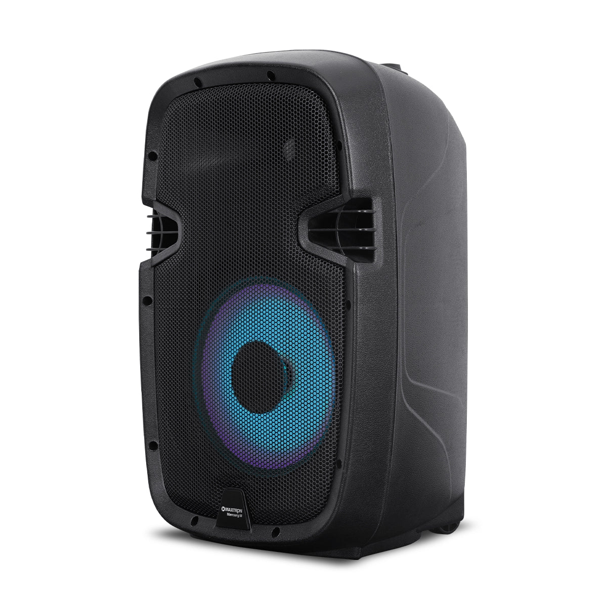 Parlante Semi-Profesional Mercury 10" MX 1510 V1