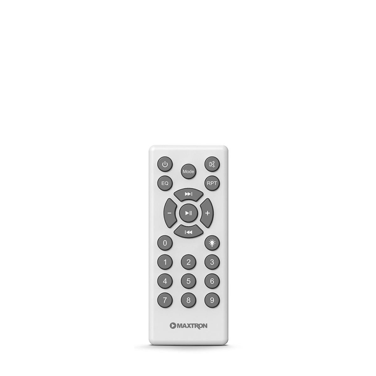 Parlante Semi-Profesional Mercury 8" MX 1508 V1