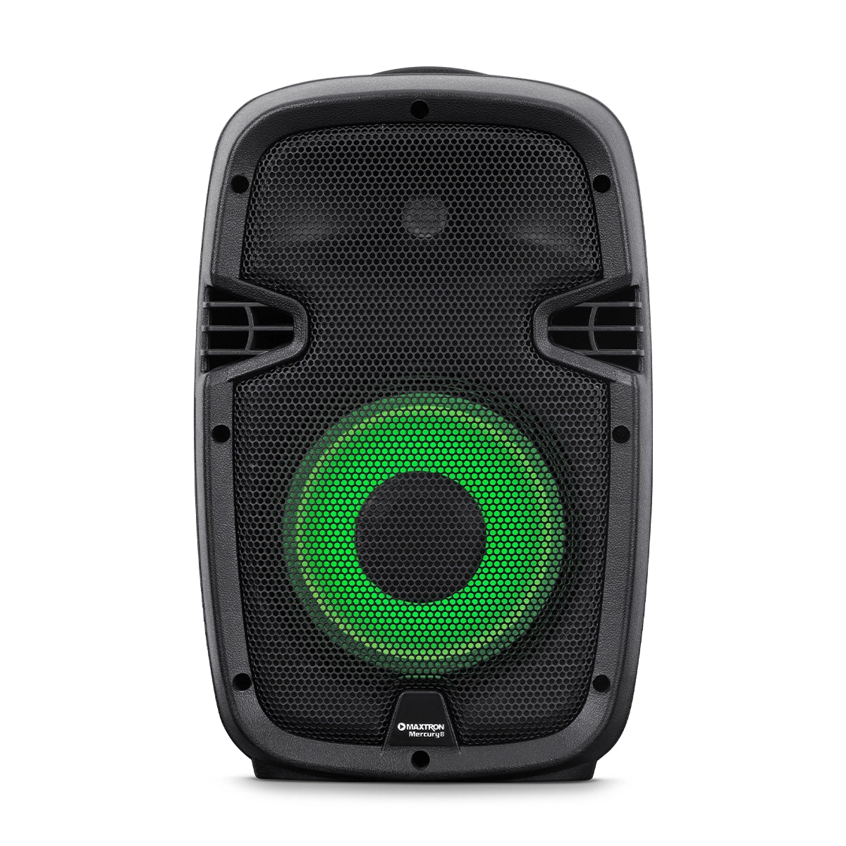 Parlante Semi-Profesional Mercury 8" MX 1508 V1