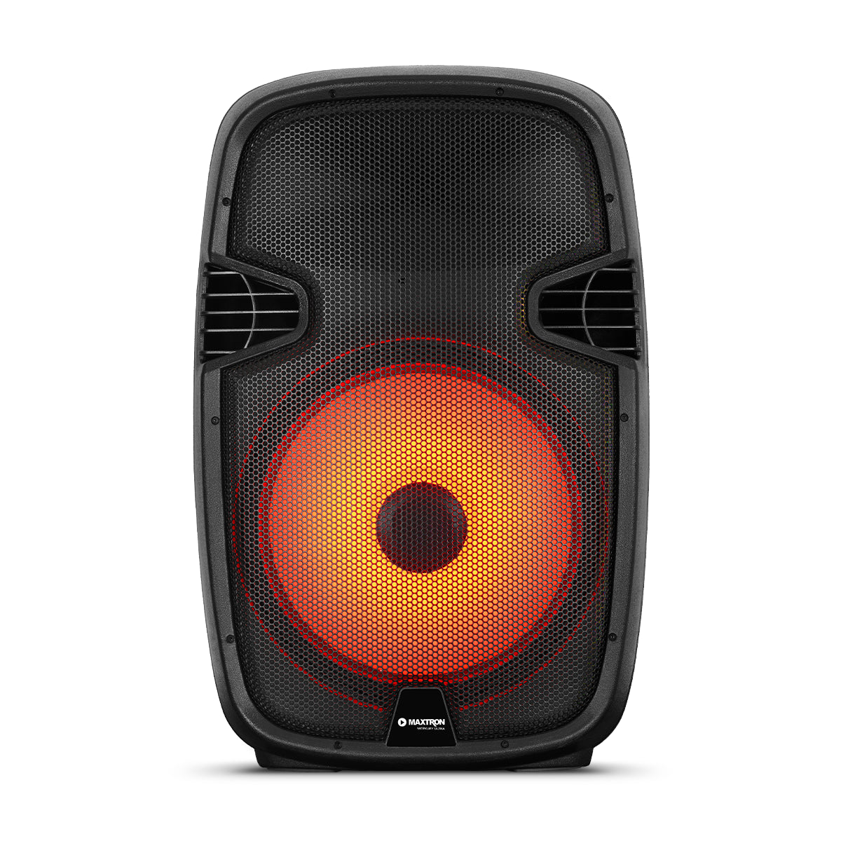 Parlante Semi-Profesional 15" Mercury Ultra MX1550V