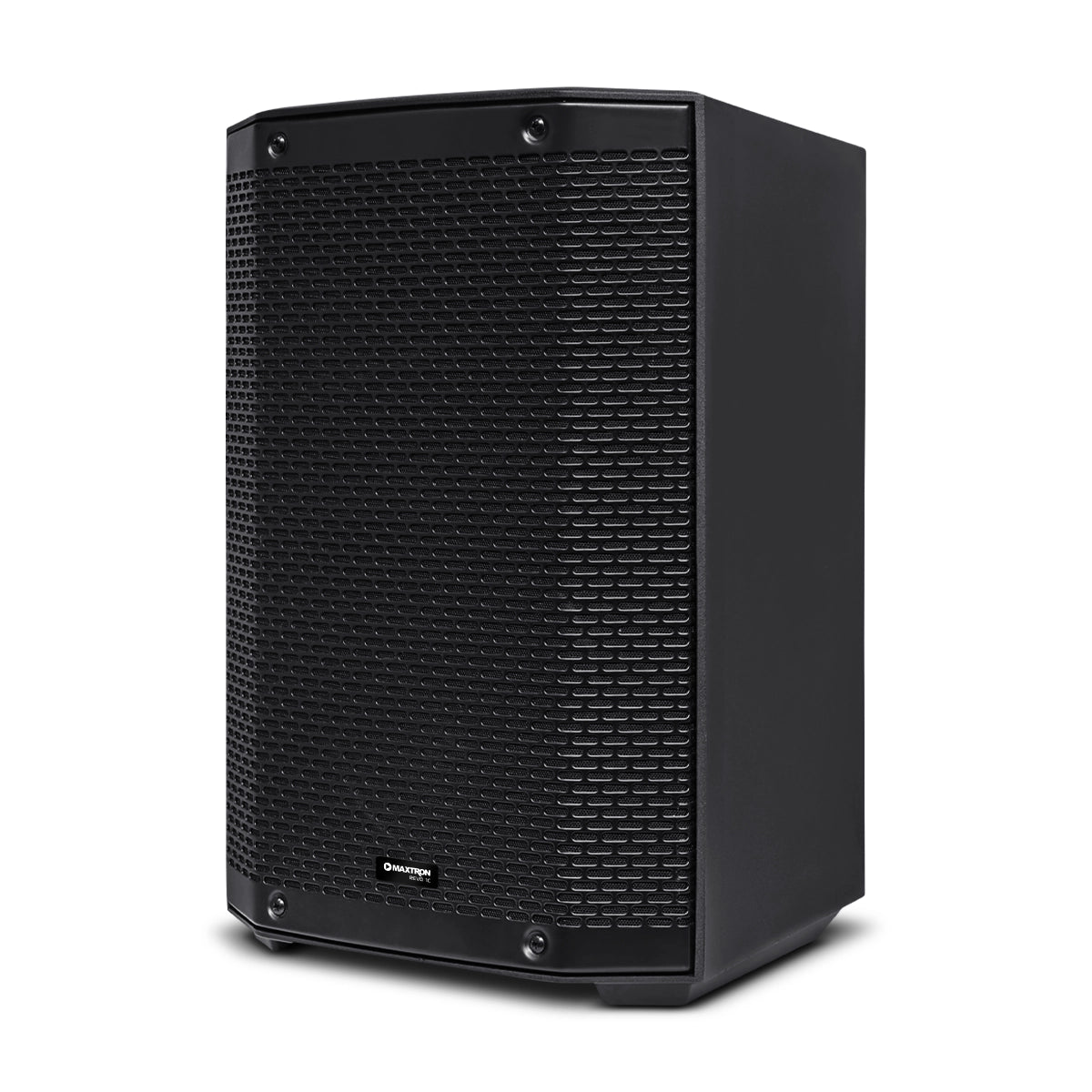 Parlante Portátil Recargable Revo 10 - MXT 8110