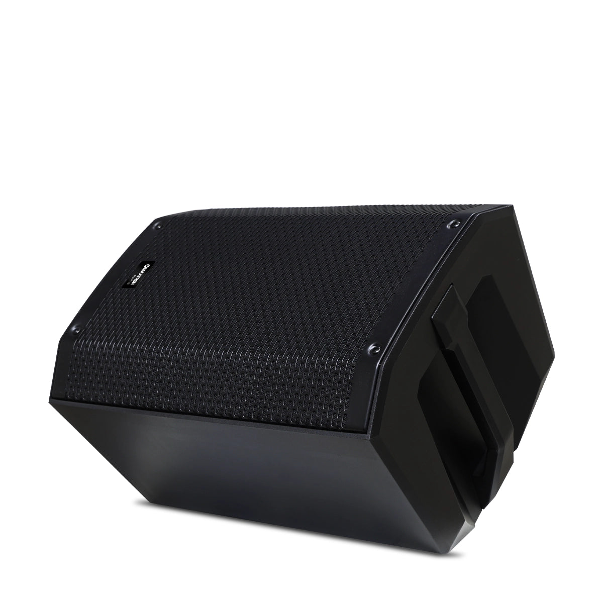 Parlante Portátil Recargable Revo 12 - MXT 8112