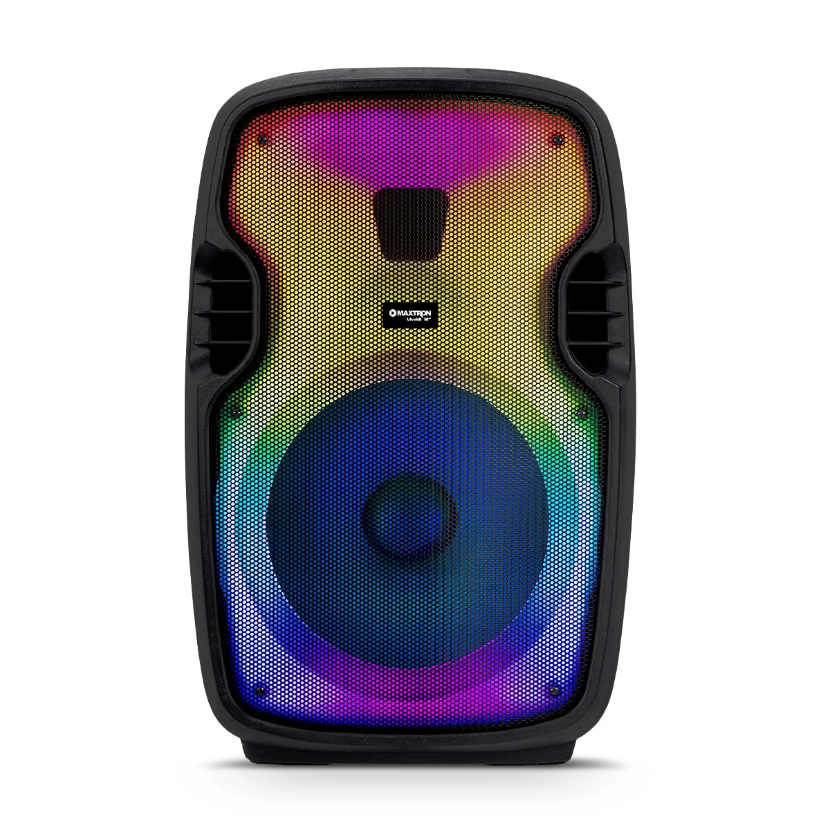 Roller RGB Vivaldi 12" MX112