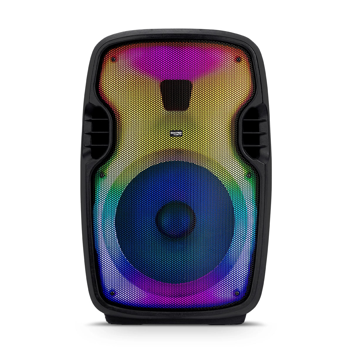 Roller RGB Vivaldi 15" MX116