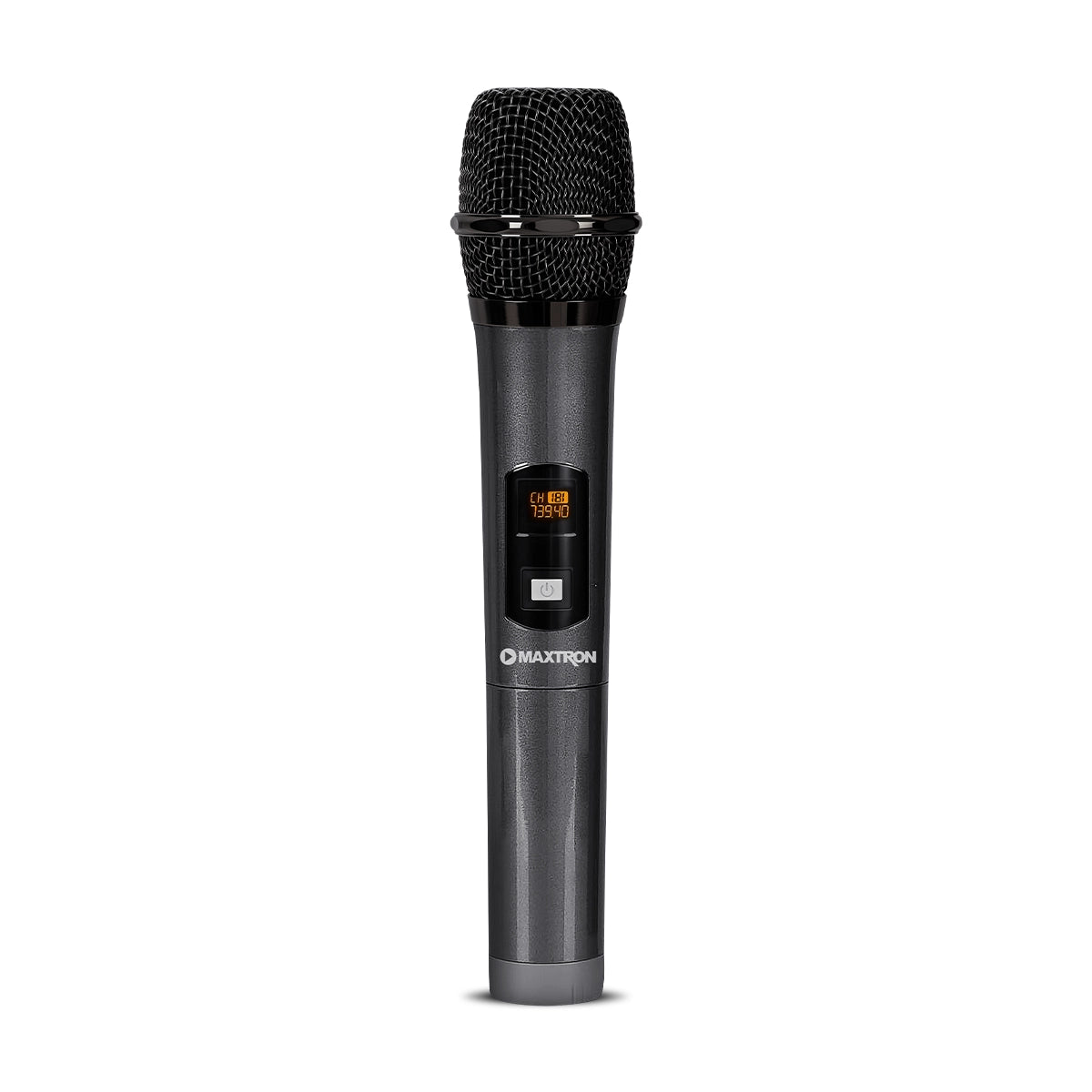 Parlante Semi-Profesional 15" Rainbow MX 1501
