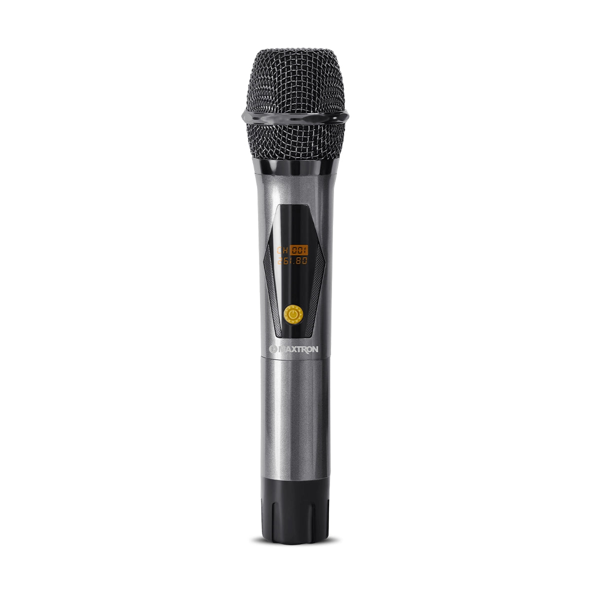 Parlante Semi-Profesional 15" Scadiun 15 MX 1500 ACT