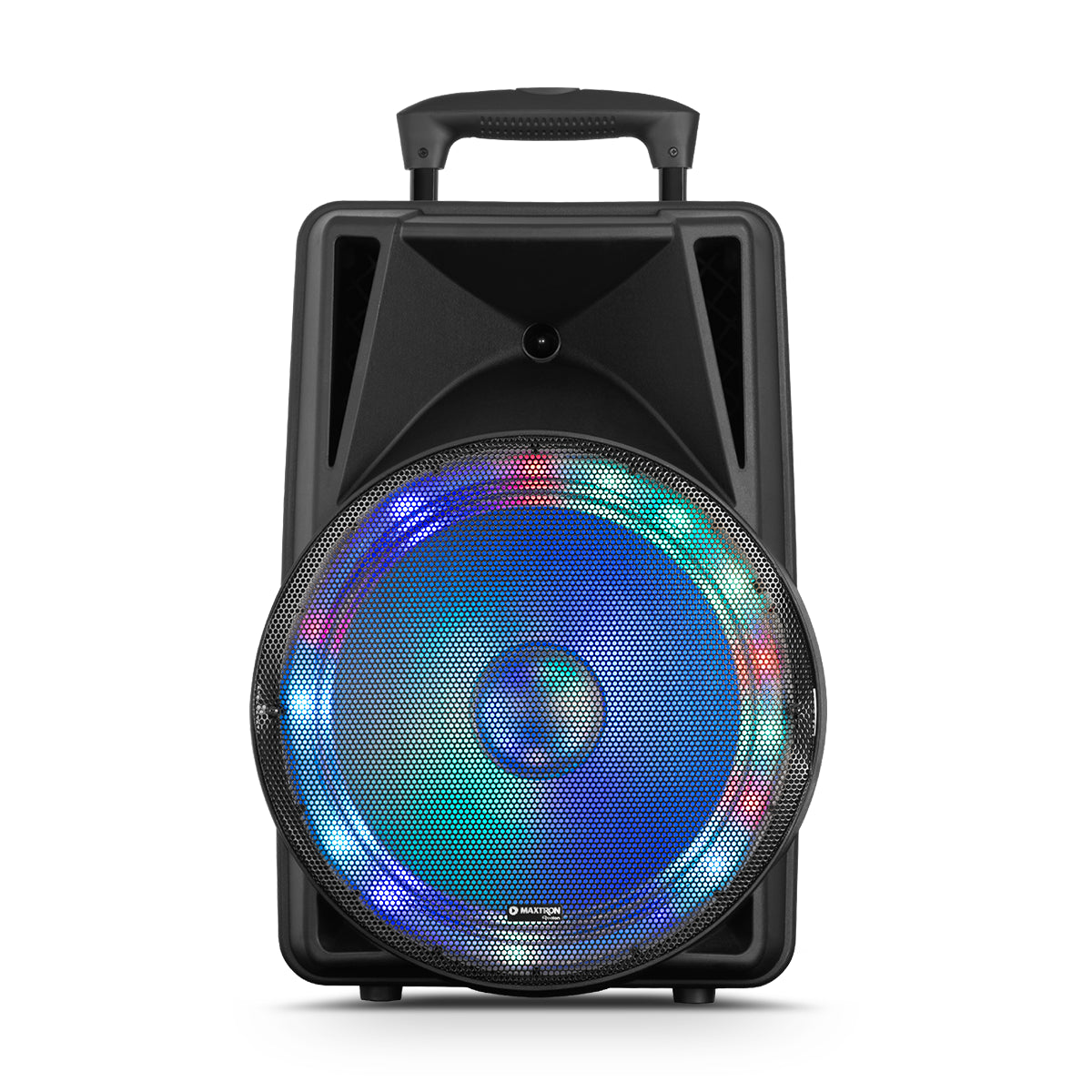 Roller RGB Avalon 15" MX115-V