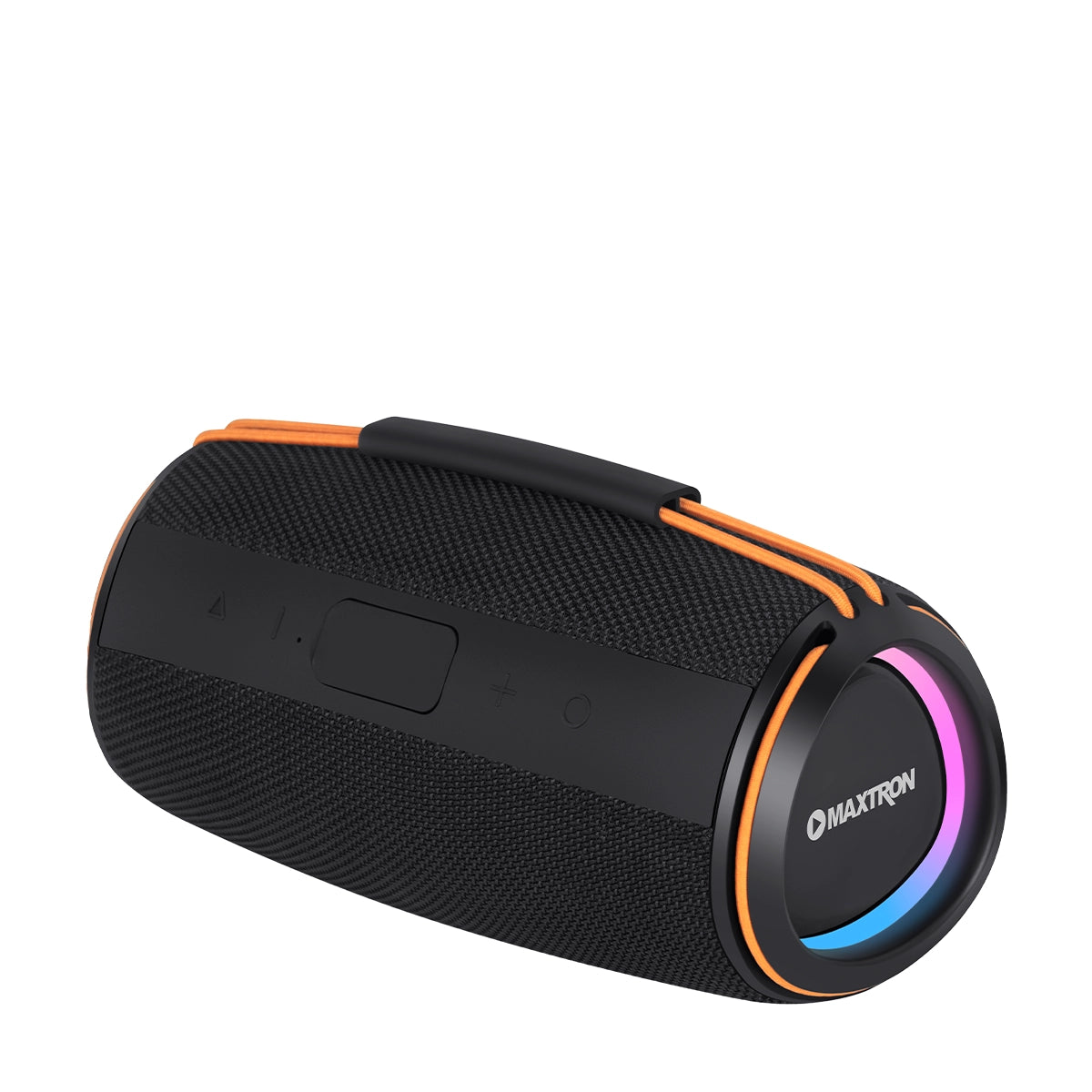 Parlante de Mano Boomer MX302
