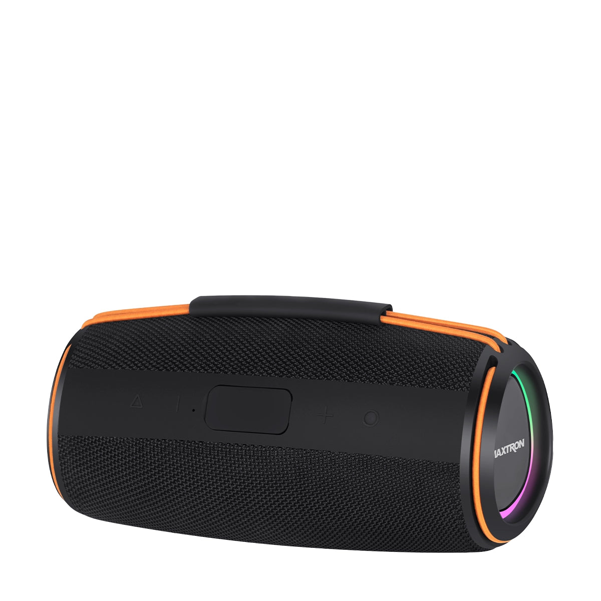 Parlante de Mano Boomer MX302