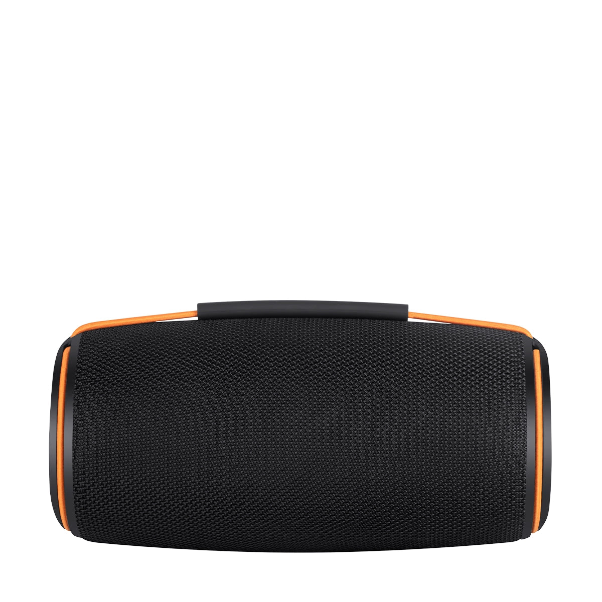 Parlante de Mano Boomer MX302