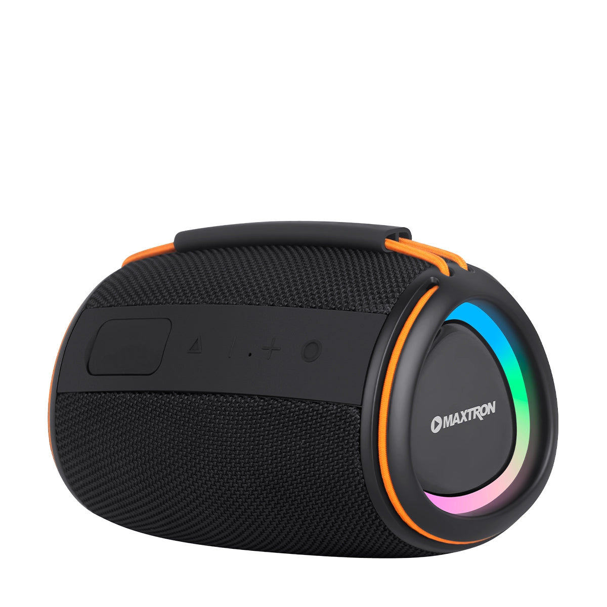 Parlante de Mano Boomer 1 MX301