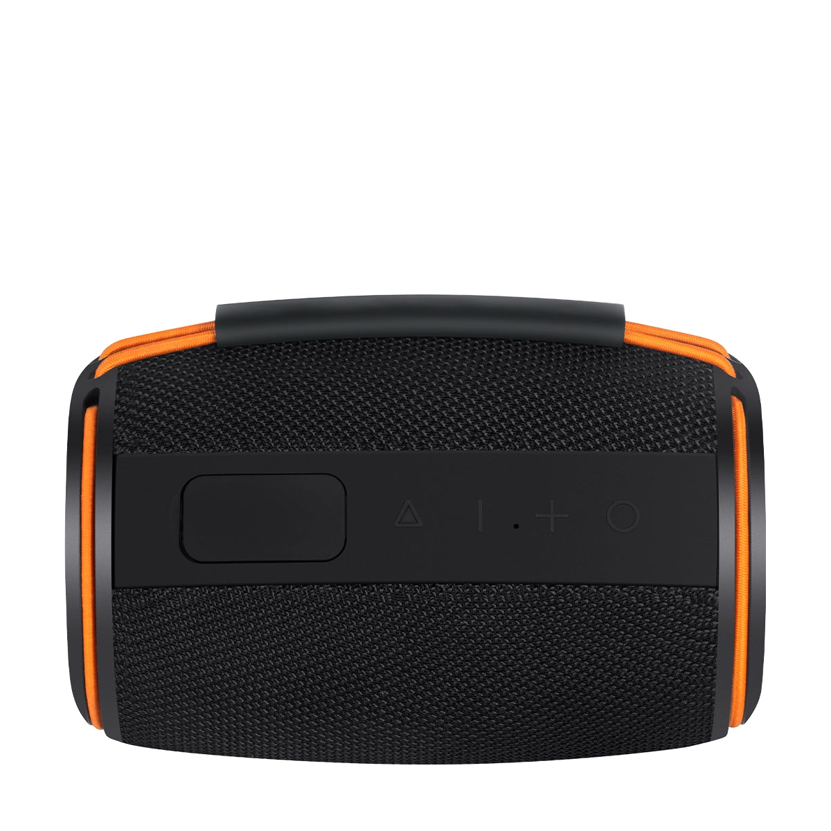 Parlante de Mano Boomer 1 MX301