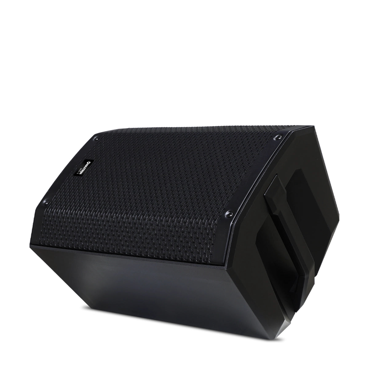 Parlante Portátil Recargable Revo 10 - MXT 8110