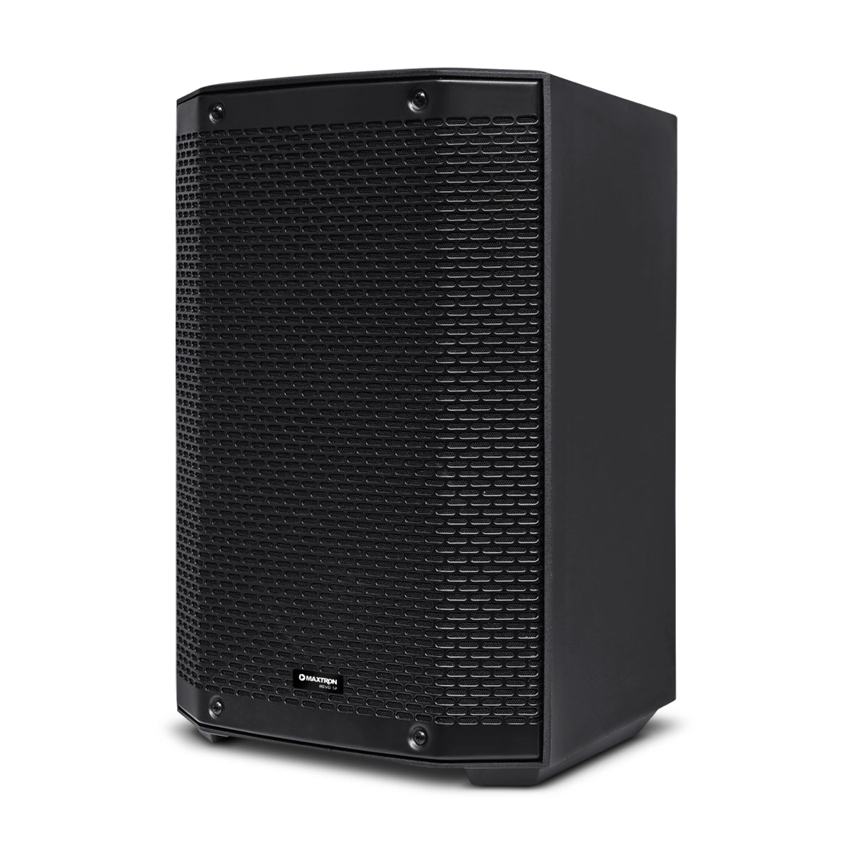 Parlante Portátil Recargable Revo 12 - MXT 8112