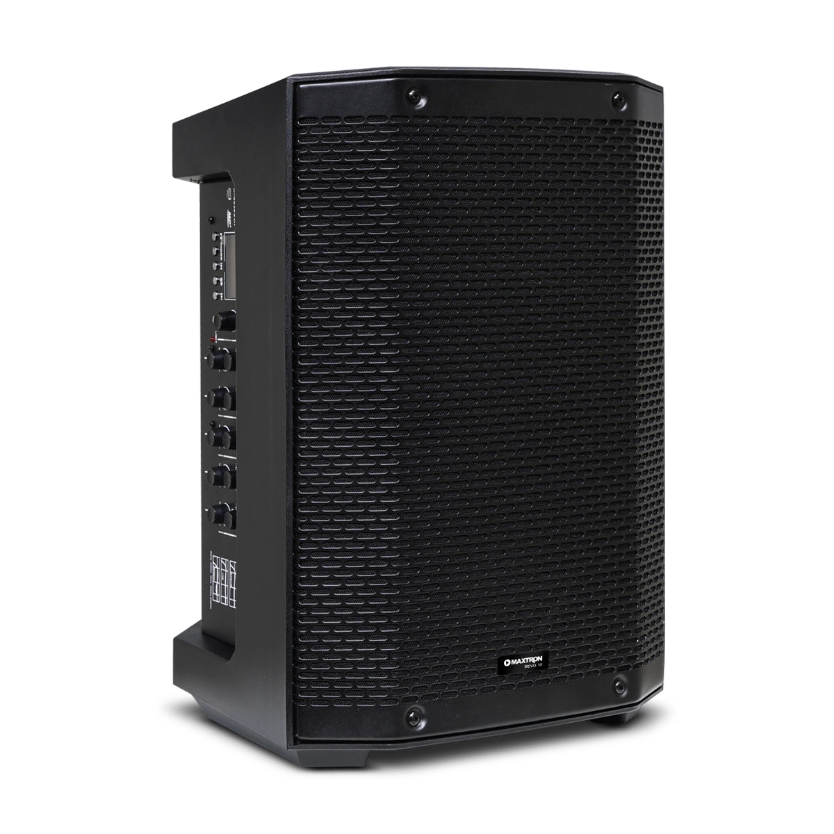 Parlante Portátil Recargable Revo 12 - MXT 8112