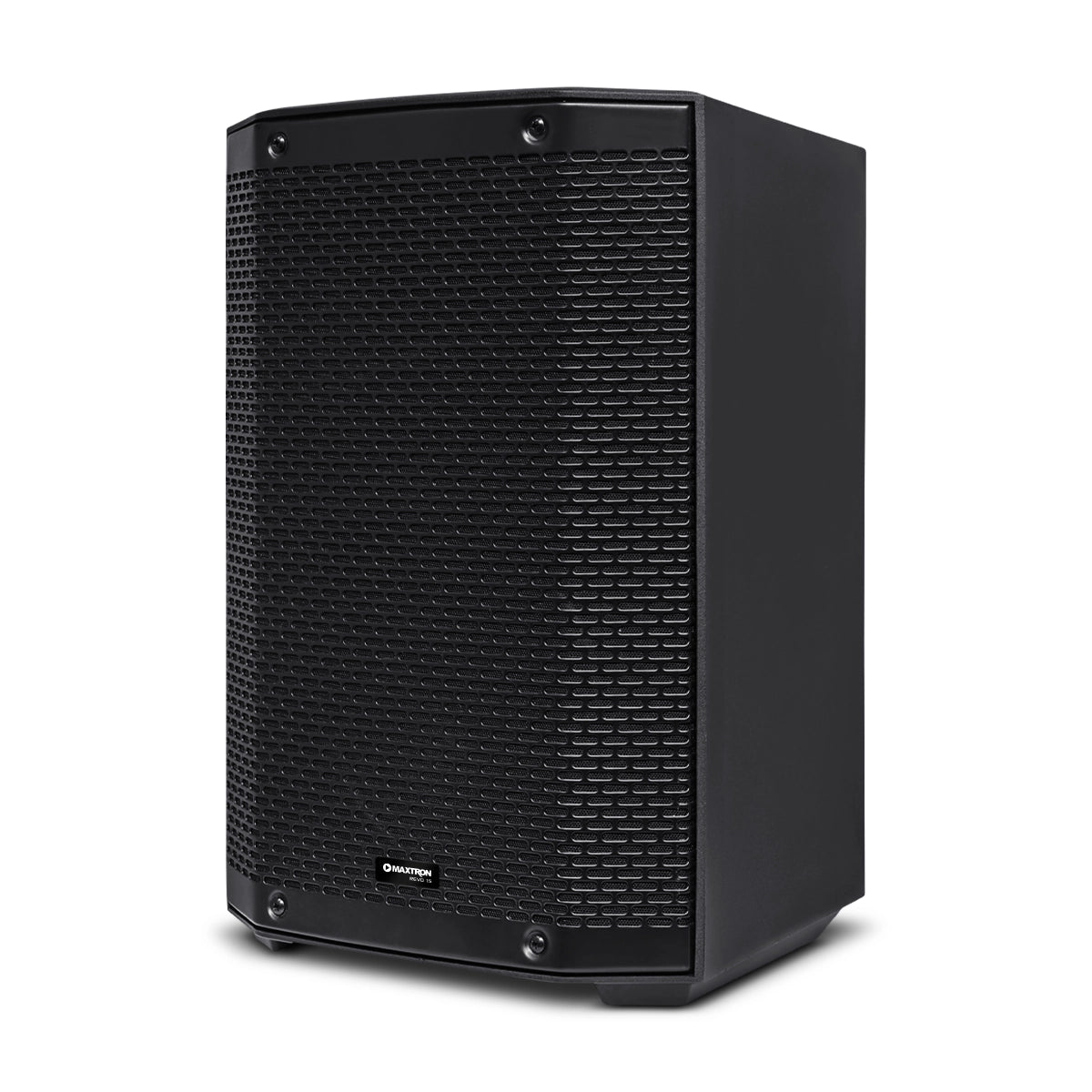 Parlante Portátil Recargable Revo 15 - MXT 8115