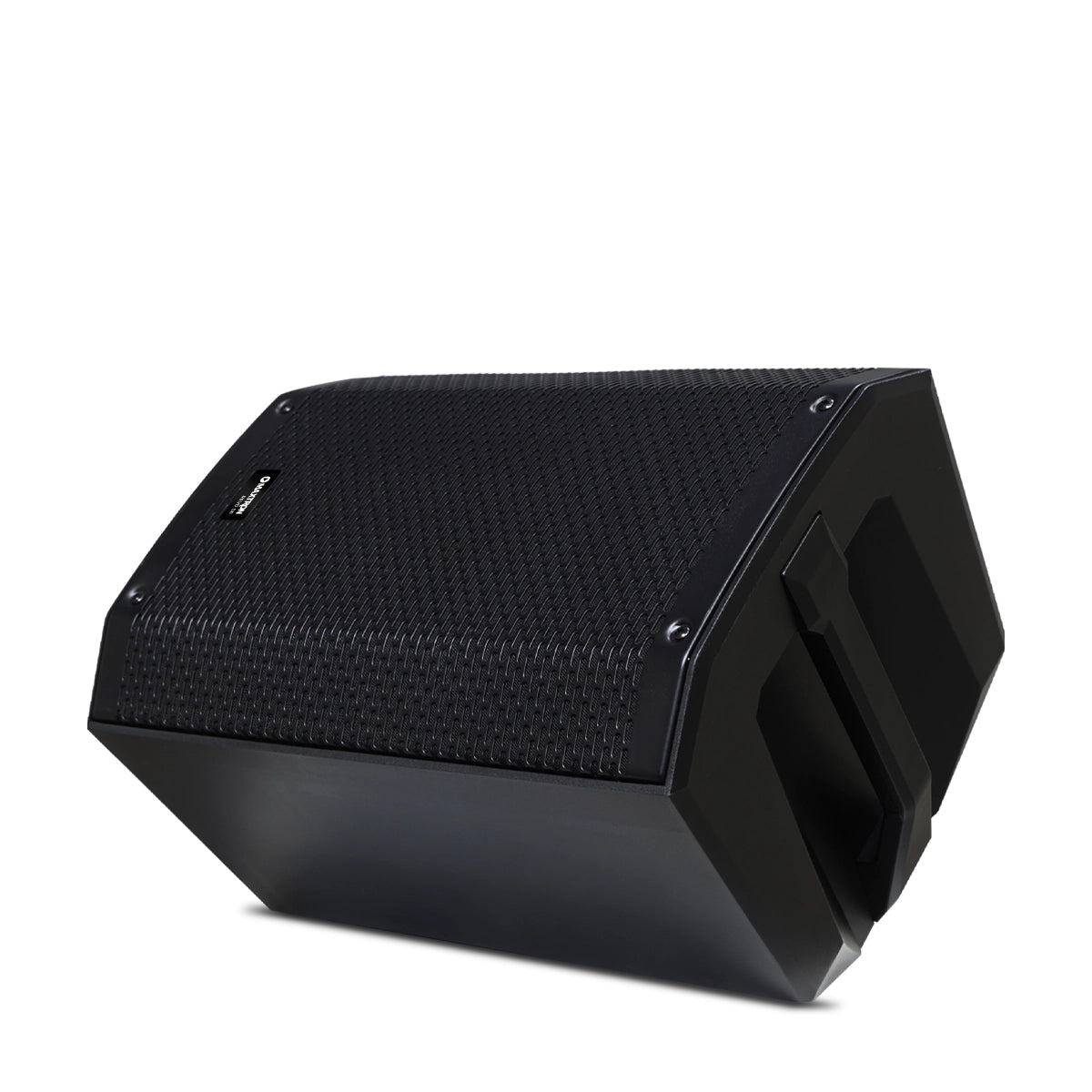 Parlante Portátil Recargable Revo 8 - MXT 8108