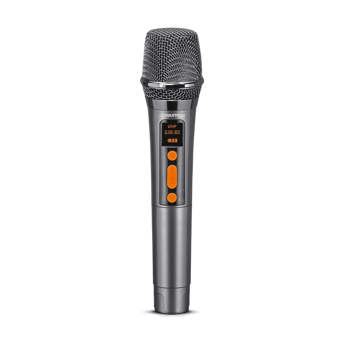 Torre de Sonido 10"x 2 Zingany XT 10" MX 1034
