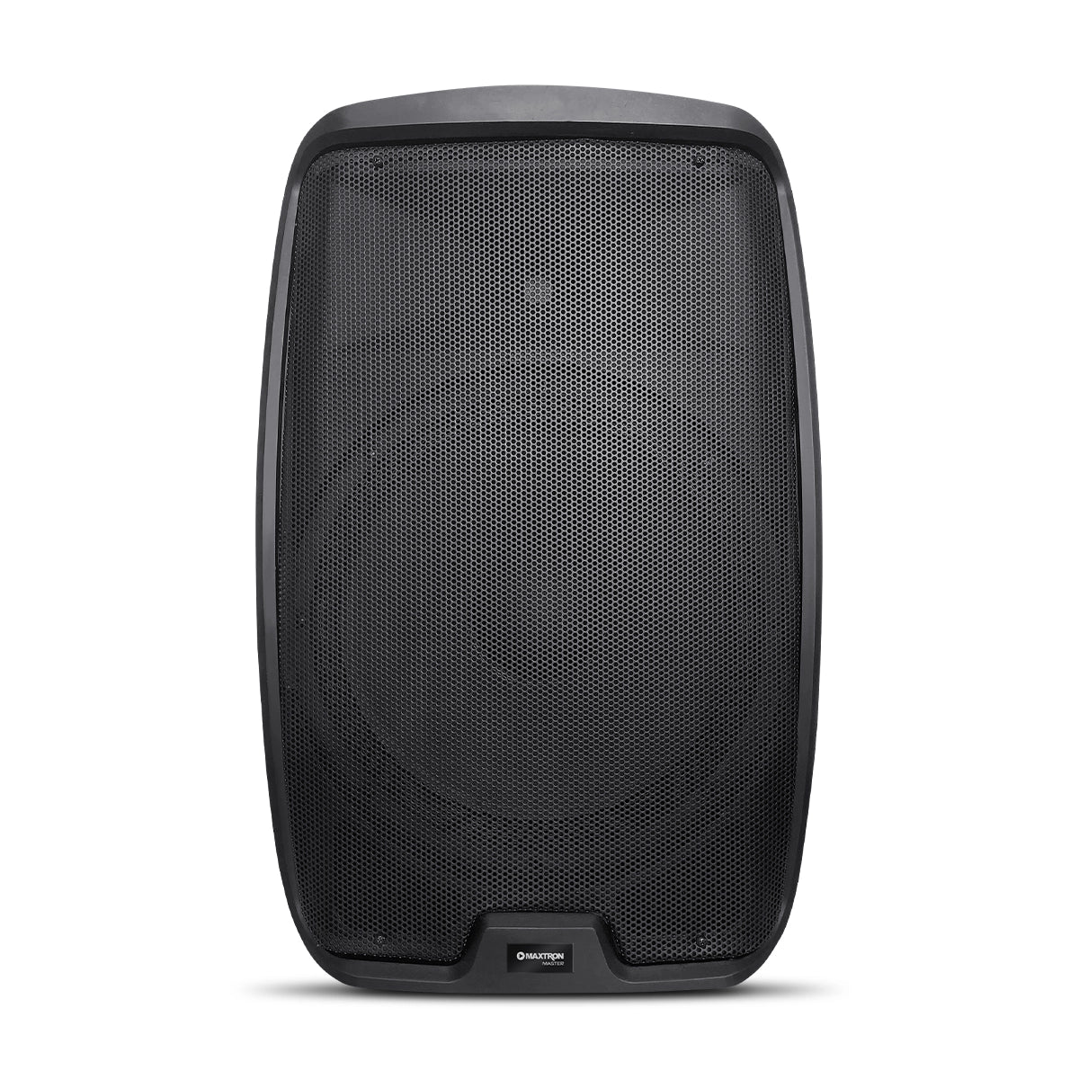 Parlante Semi-Profesional 15" Master MX 1503AC