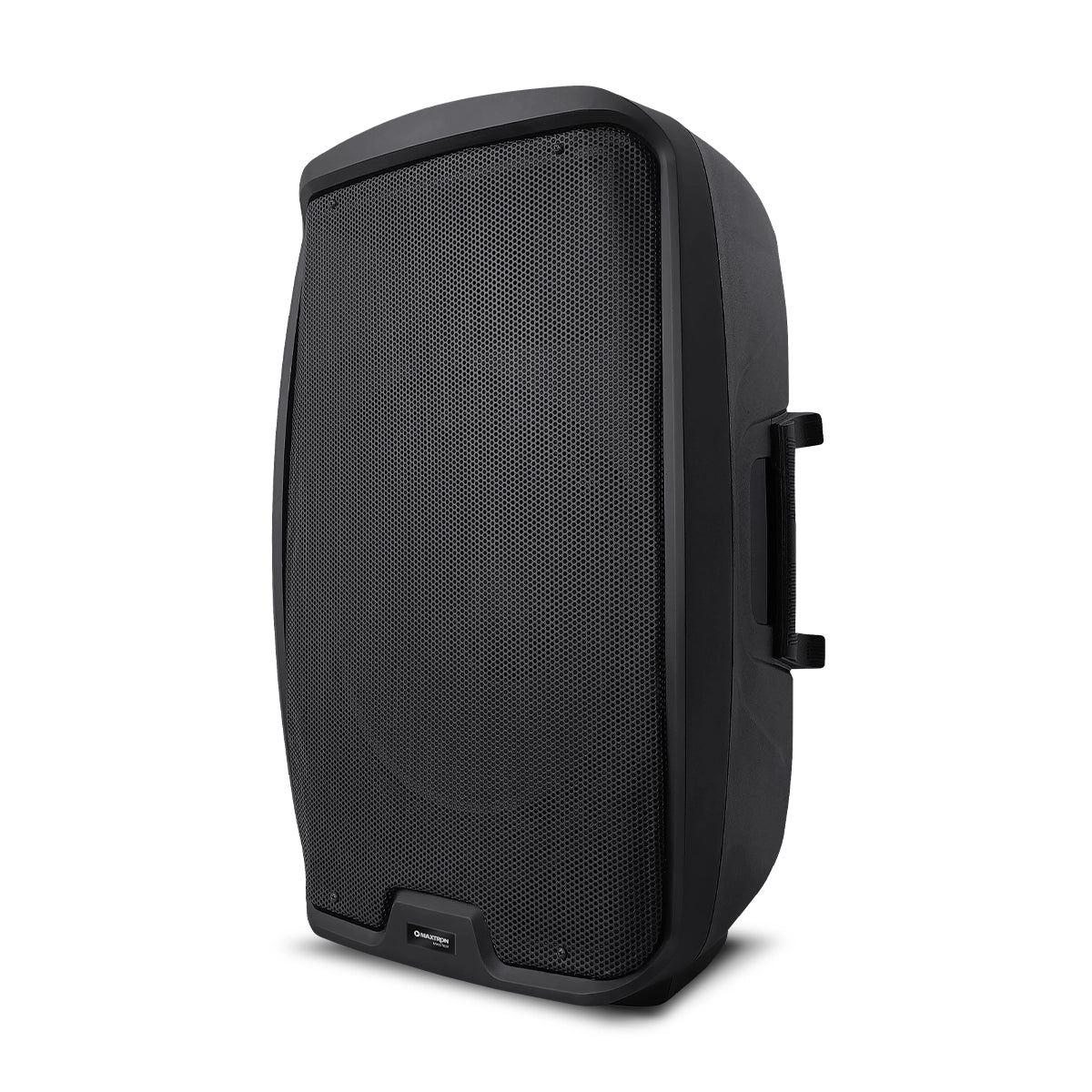Parlante Semi-Profesional 15" Master MX 1503AC